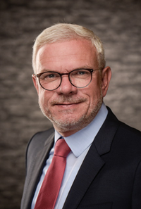J&ouml;rg Buchloh